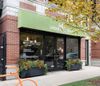 3120 N Sheffield Ave photo
